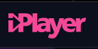 BBC iPlayer