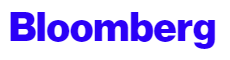 Bloomberg Europe