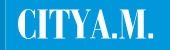 CityAM