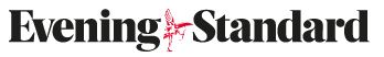 The Evening Standard