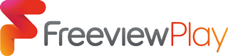 Freeview Play