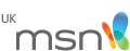 MSN