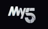 my5.tv