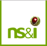 National Savings & Investments