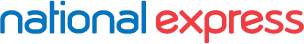 National Express