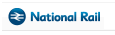 National Rail