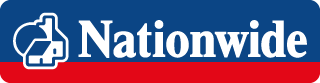 Nationwide