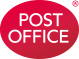 Post Office