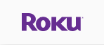 ROKU