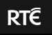 RTE