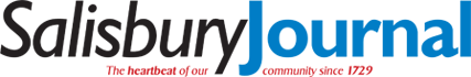 Salisbury Journal