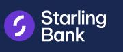 Starling Bank