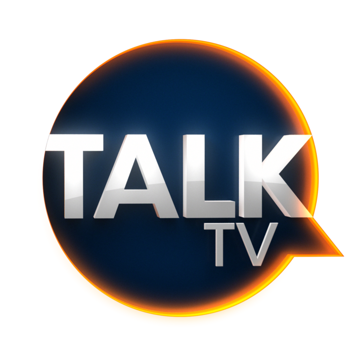 talkradio.co.uk