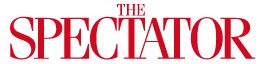 The Spectator