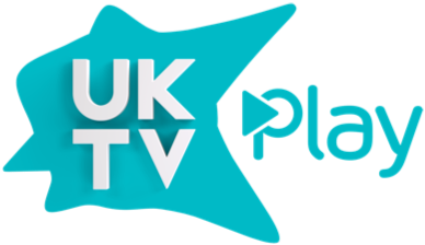 UKTV Play