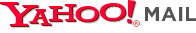 Ymail