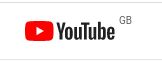 youtube.com