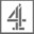 Channel4 News