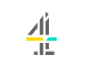 channel4.com