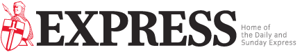 express.co.uk