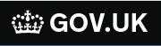 HM Revenue & Customs