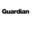 Guardian