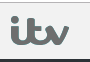 ITV Hub