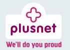 webmail.plus.net