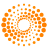 Reuters UK