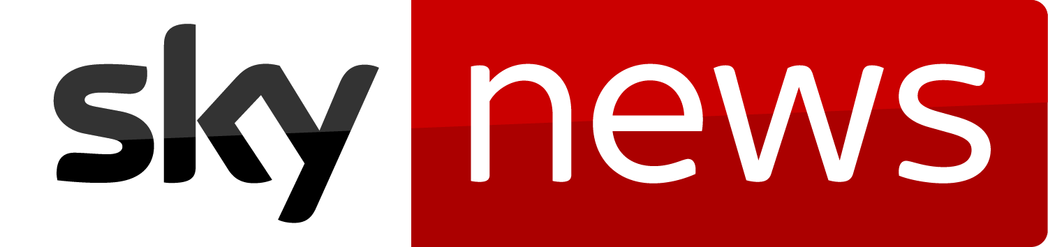 ITV News